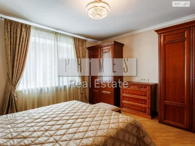 Продаж Квартира Позняки