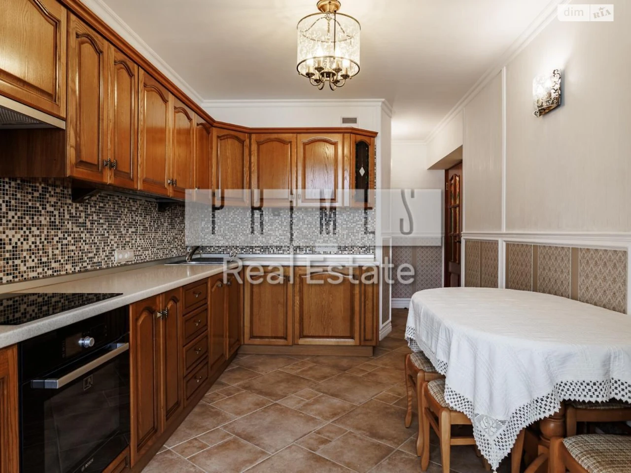 Продаж Квартира Позняки