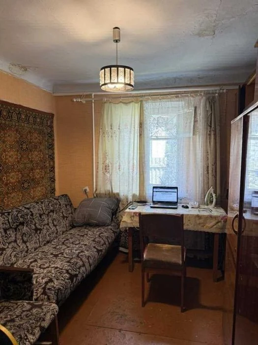 Будинок, Павленківський парк,63м2, з власним подвір'ям