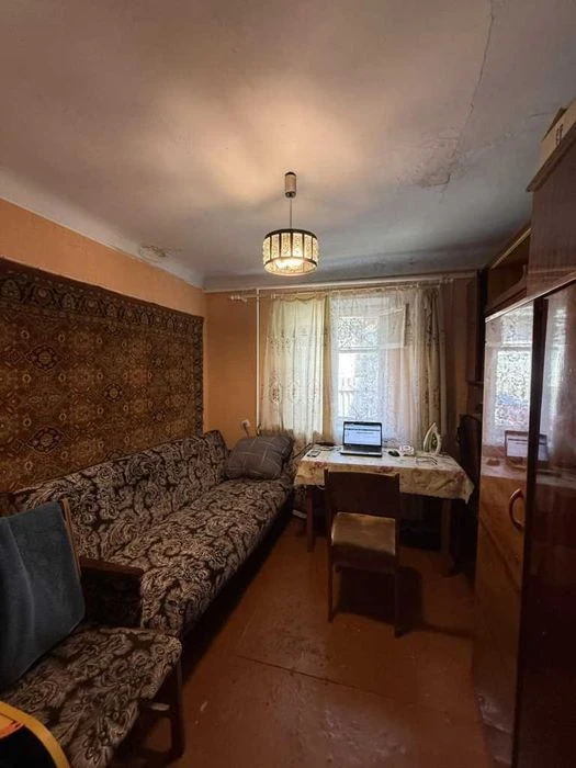Будинок, Павленківський парк,63м2, з власним подвір'ям