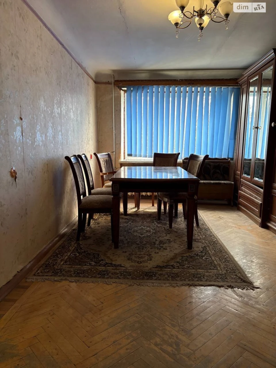Продаж Квартира Нові Дома