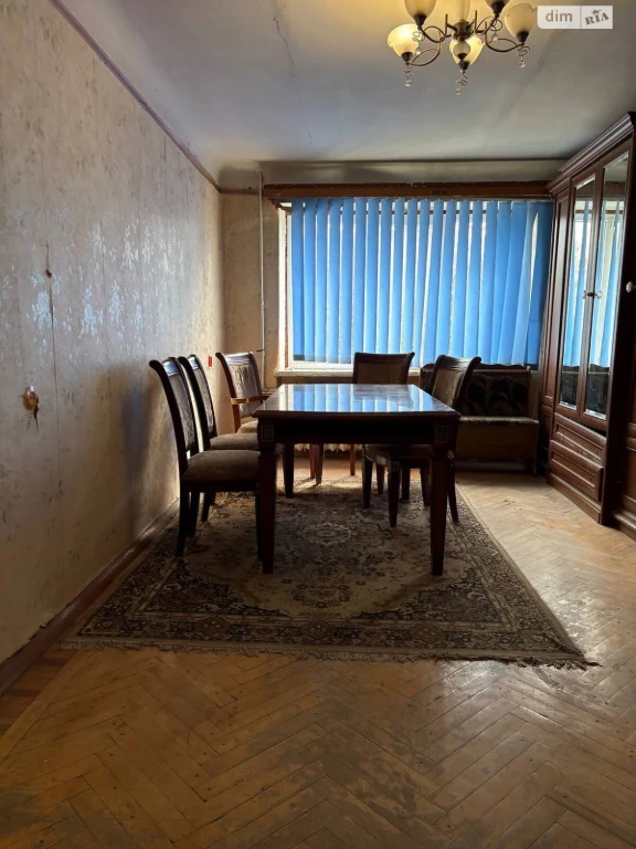 Продаж Квартира Нові Дома