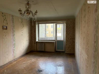 Продаж Квартира Нові Дома