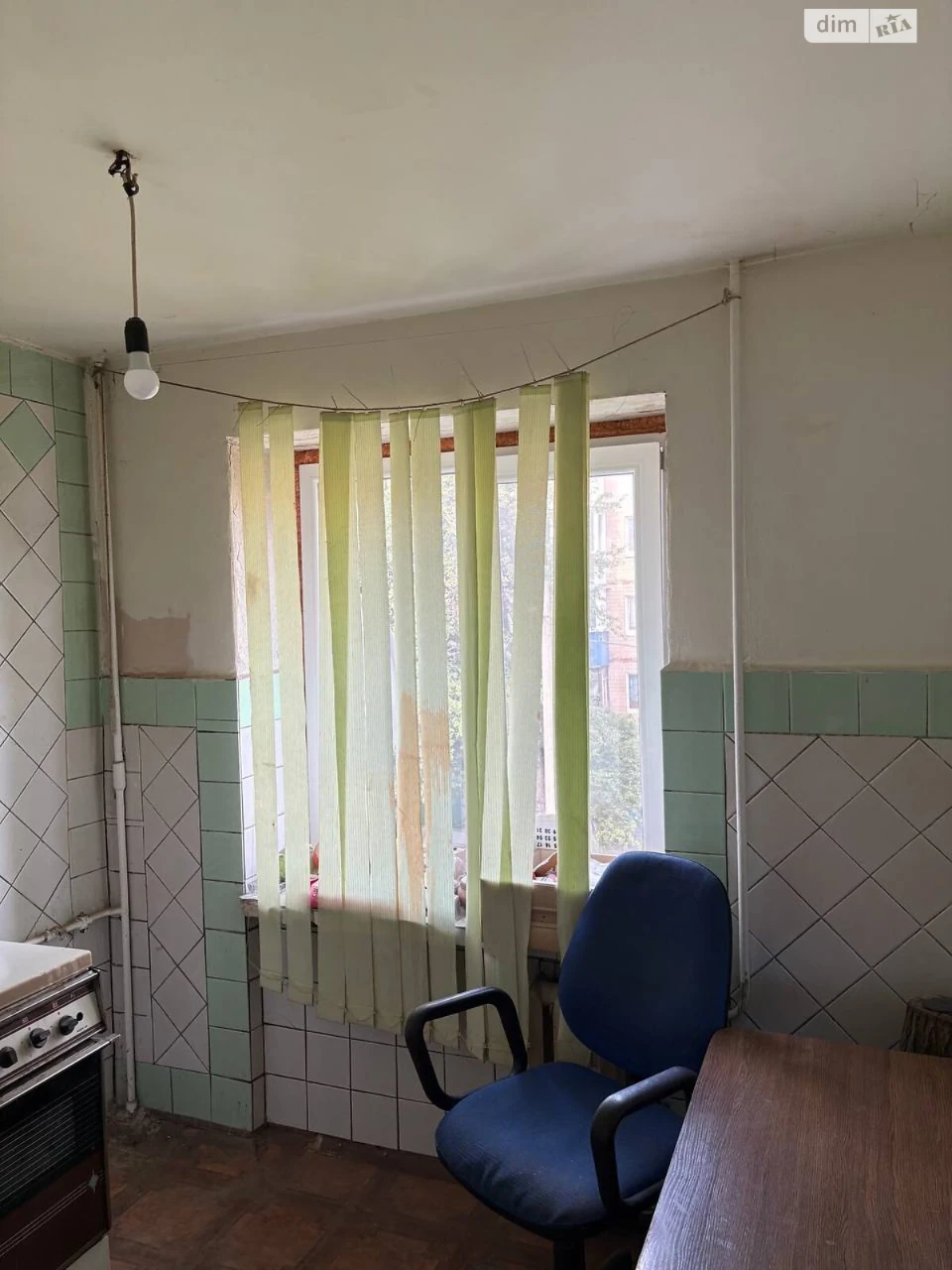 Продаж Квартира Нові Дома