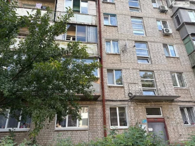 Продаж Квартира Нові Дома