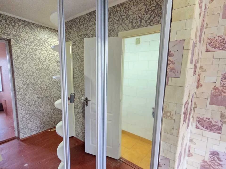 Квартира. Рівне, Дворецький пров.