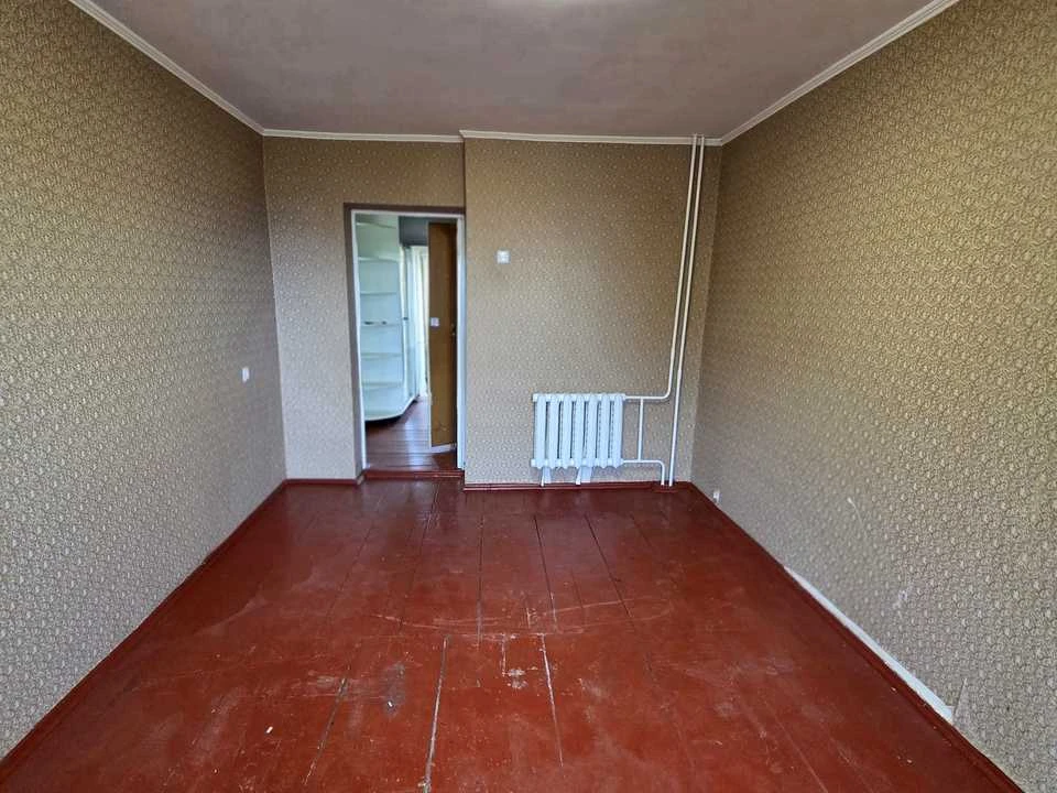 Квартира. Рівне, Дворецький пров.