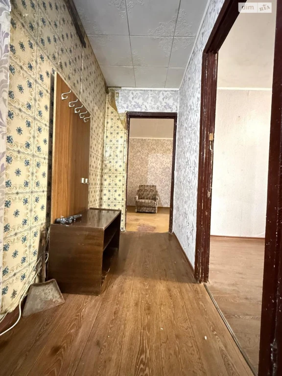 Продаж Квартира Інгульський