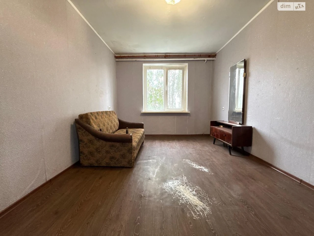 Продаж Квартира Інгульський