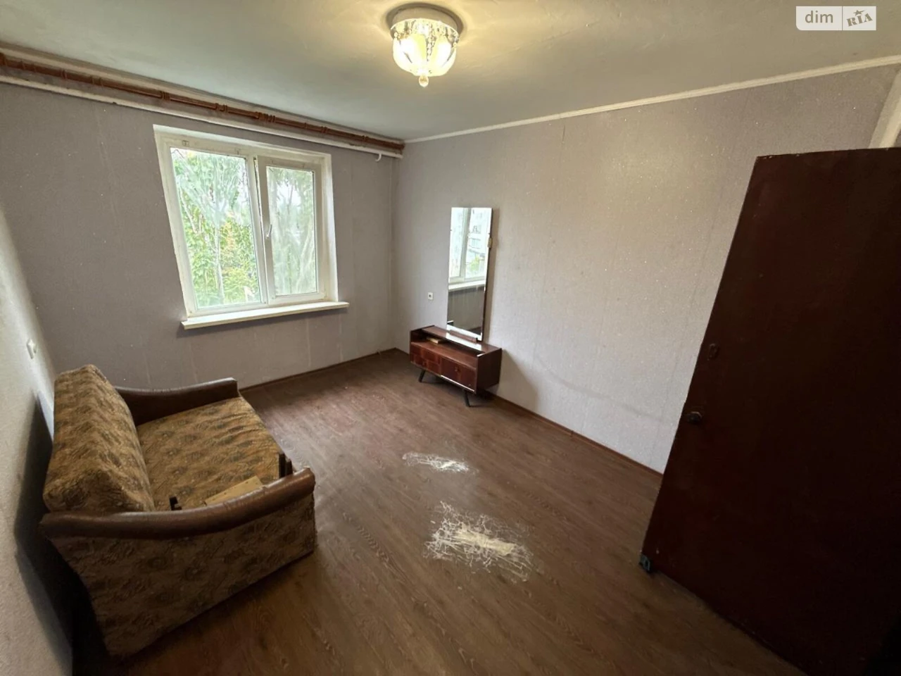 Продаж Квартира Інгульський