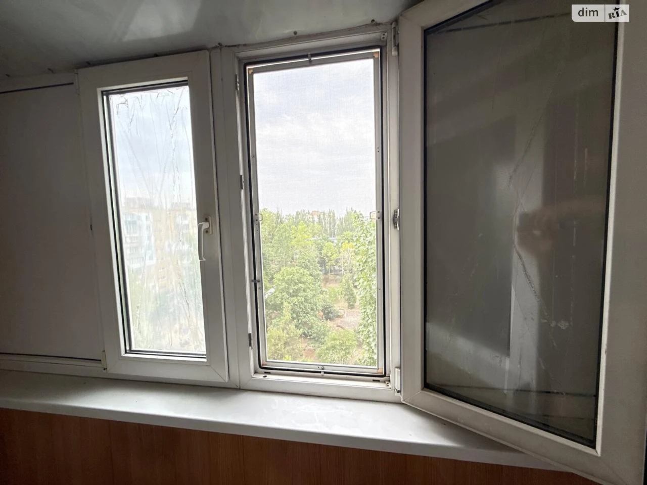 Продаж Квартира Інгульський