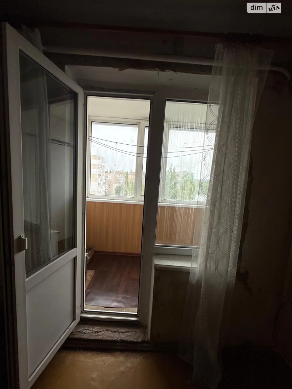 Продаж Квартира Інгульський