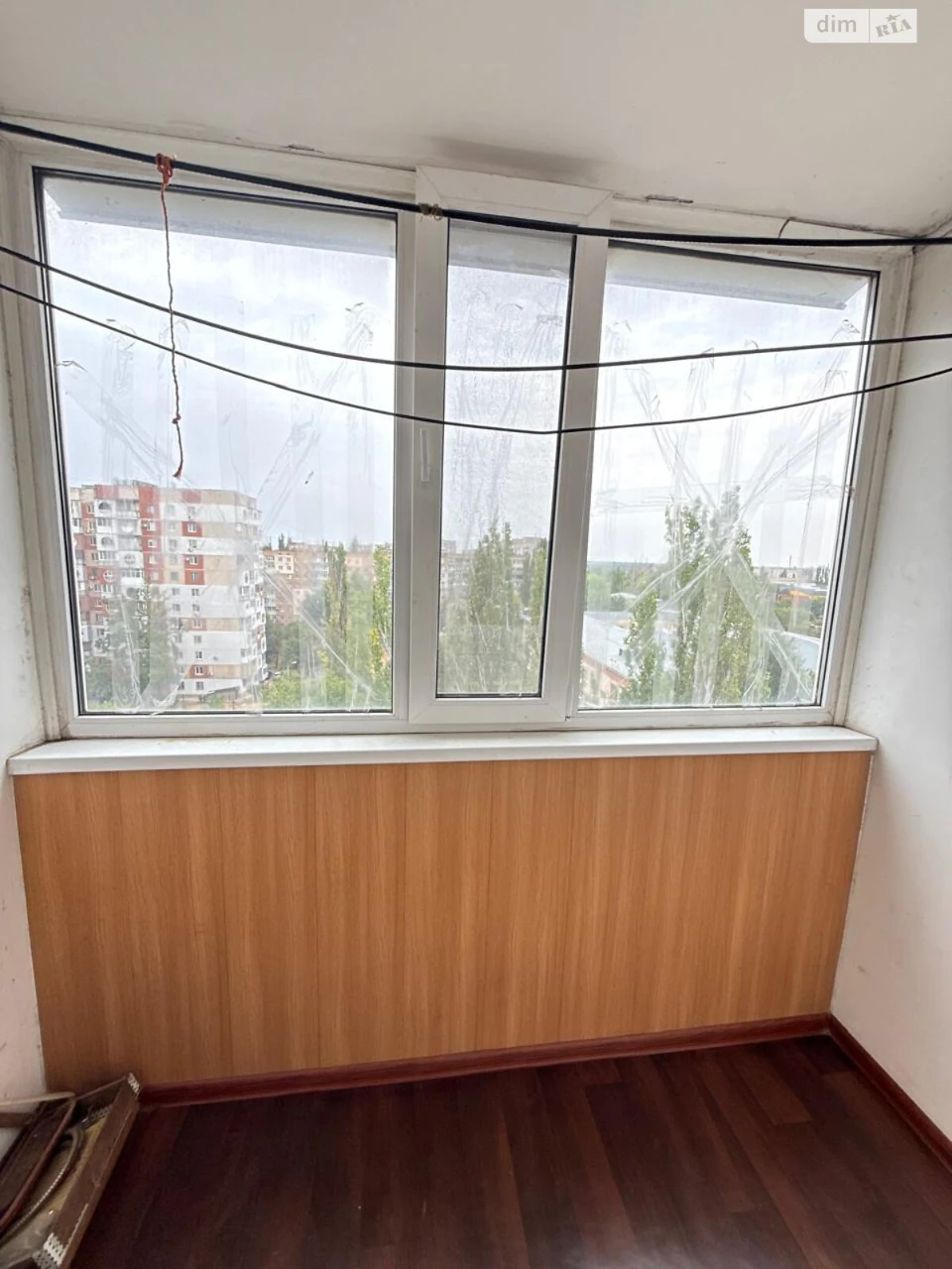 Продаж Квартира Інгульський