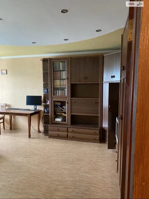 Продаж Квартира Зарічний