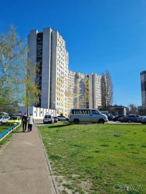 1-room apartment, 110 sq.m.