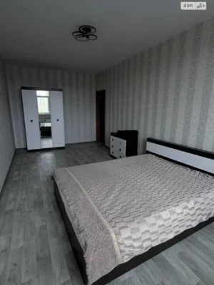 Довгострокова Оренда Квартира Відрадний