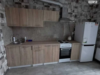 Довгострокова Оренда Квартира Відрадний