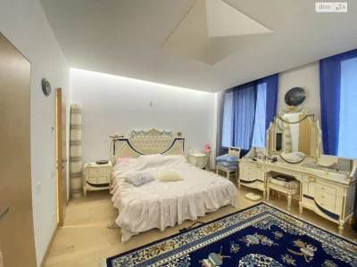 Продаж Квартира Парк Шевченка