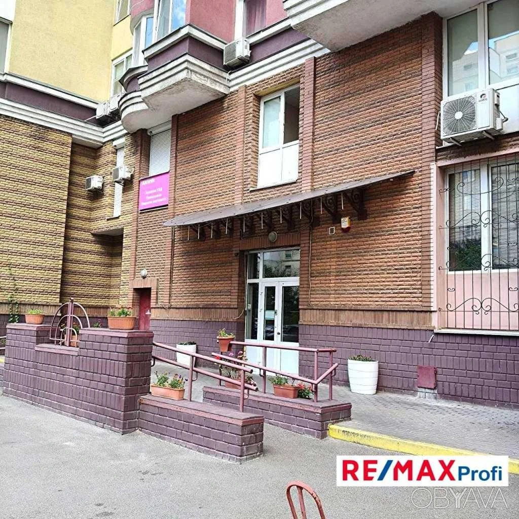 1-room apartment, 43.00 sq.m