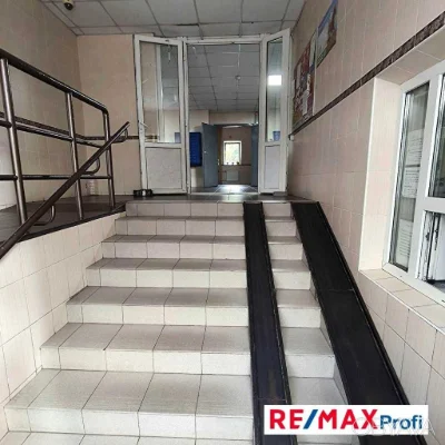 1-room apartment, 43.00 sq.m