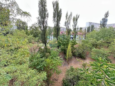 Продаж Квартира Дніпровський