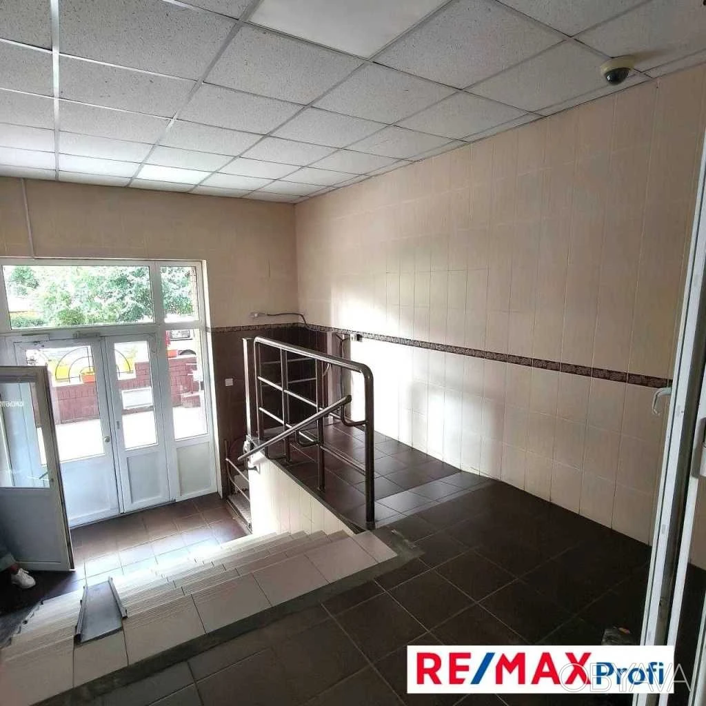 1-room apartment, 43.00 sq.m
