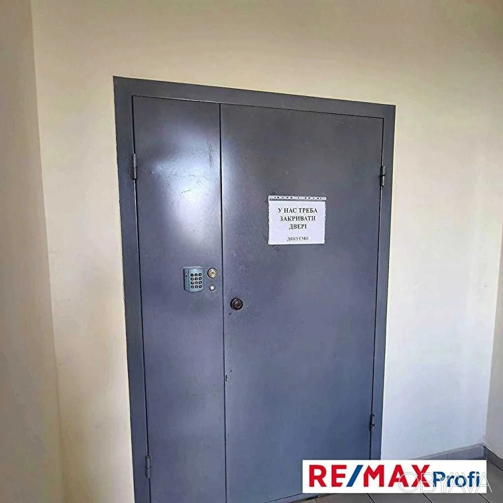 1-room apartment, 43.00 sq.m