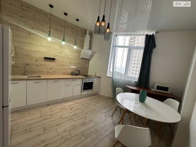Продаж Квартира Аркадія