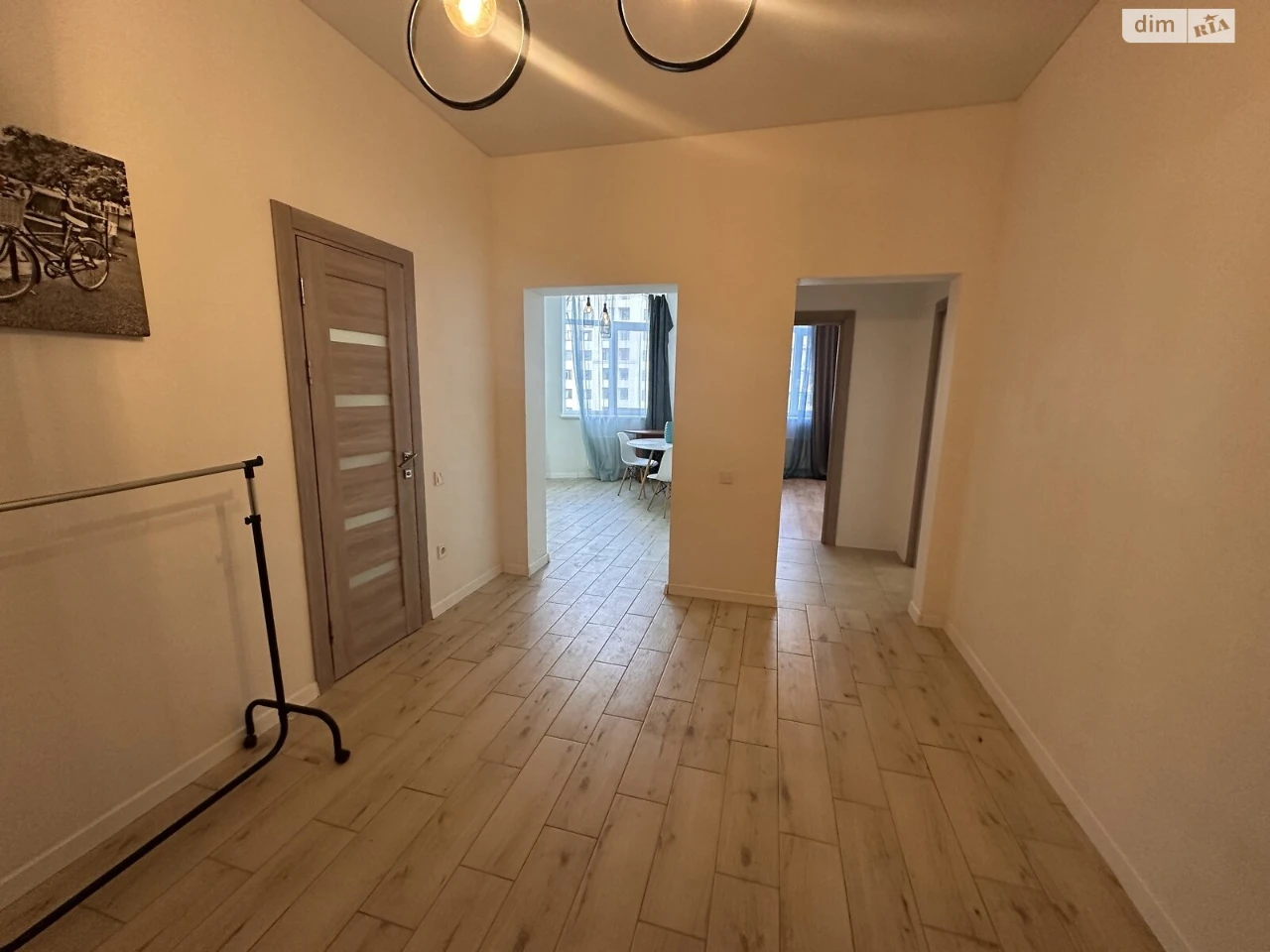 Продаж Квартира Аркадія