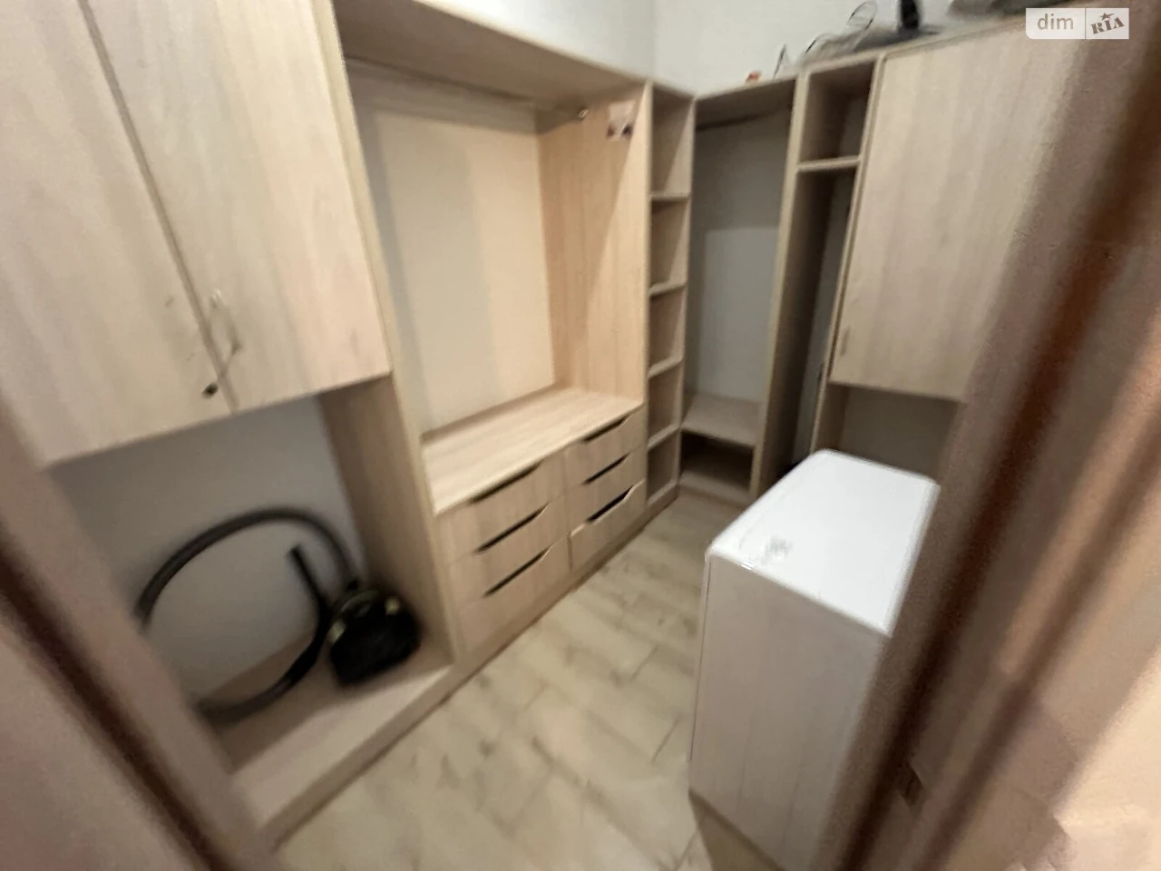 Продаж Квартира Аркадія