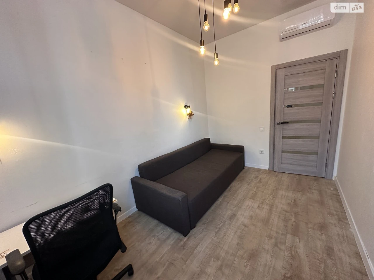Продаж Квартира Аркадія
