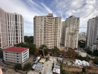 Продаж Квартира Аркадія