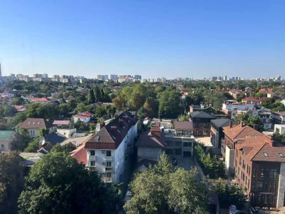 Квартира. Одеса, Лігінська вул.