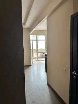 Пішонівська 1 кімн.квартира
