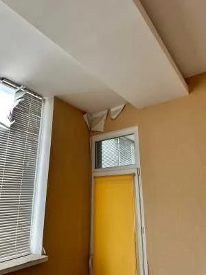 Пішонівська 1 кімн.квартира