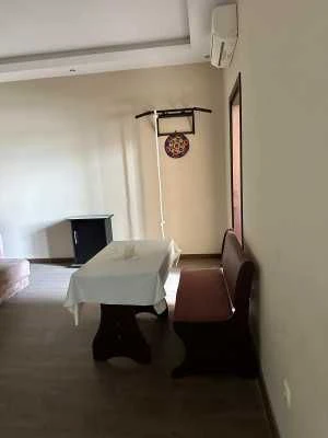 Пішонівська 1 кімн.квартира