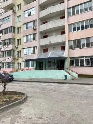 Пішонівська 1 кімн.квартира