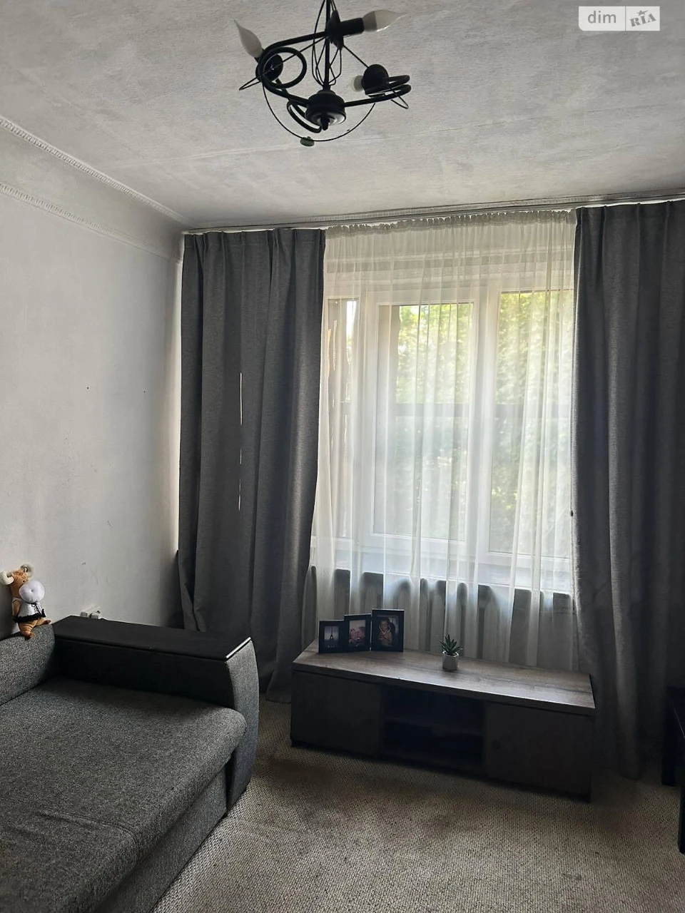 Продаж Частина будинку Рубанівка