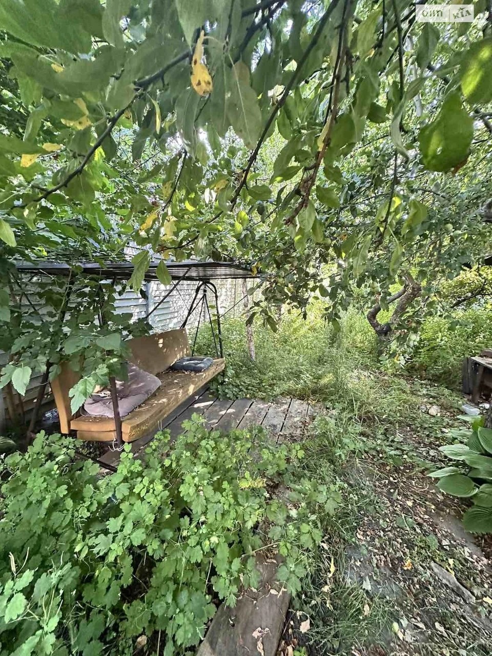 Продаж Частина будинку Рубанівка