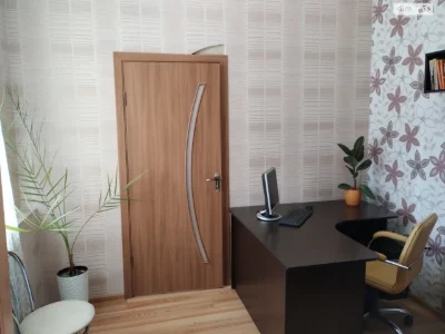 Довгострокова Оренда Квартира Центр