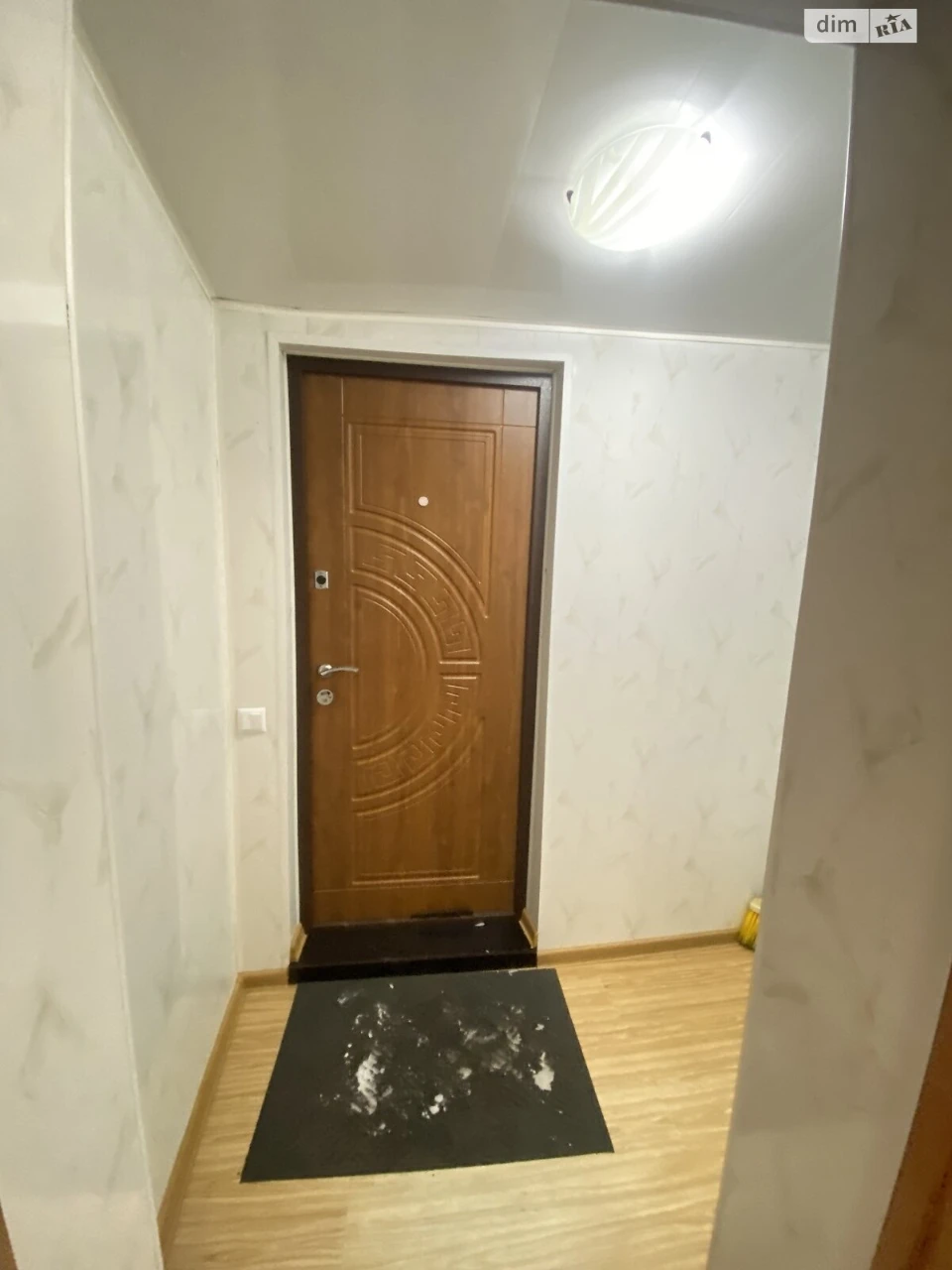Довгострокова Оренда Квартира Центр