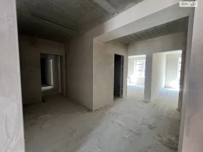 Продаж Квартира Опришівці