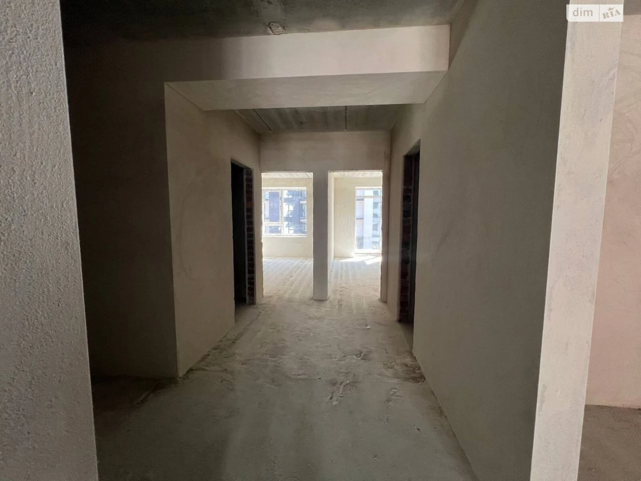 Продаж Квартира Опришівці
