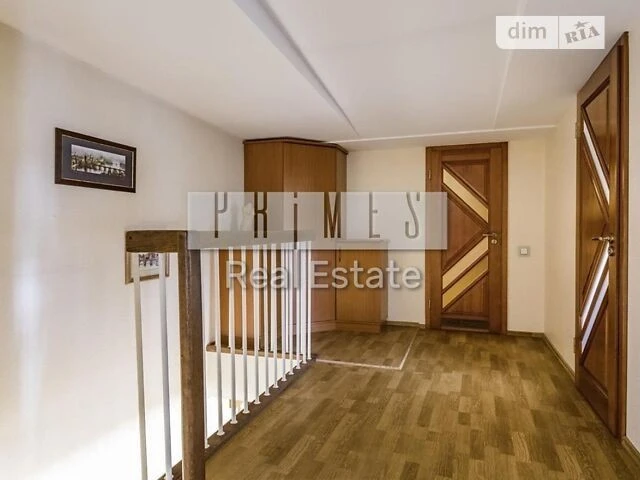Продаж 3-кімнатної квартири 127 м², Голосіївський просп., 10