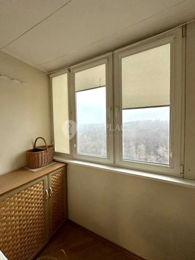 Продаж 3-кімнатної квартири 127 м², Голосіївський просп., 10