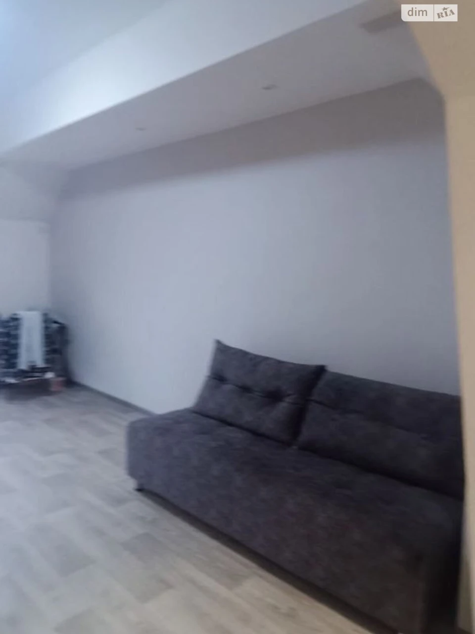 Продаж Квартира Салтівський