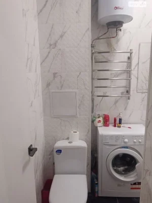 Продаж Квартира Салтівський