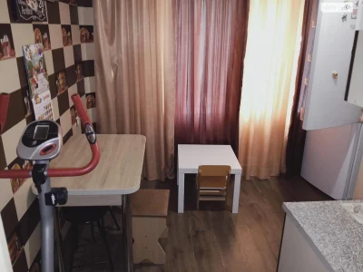 Продаж Квартира Нові Дома