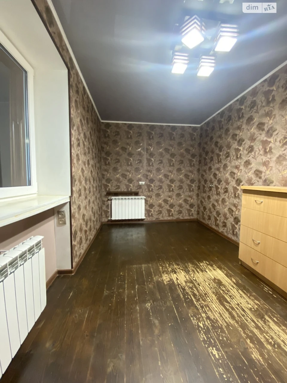 Продаж Квартира ЮТЗ