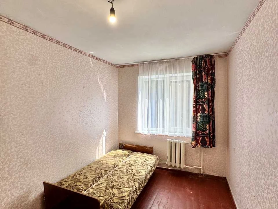 Квартира. Суми, Революції Гідності вул. (Супруна)